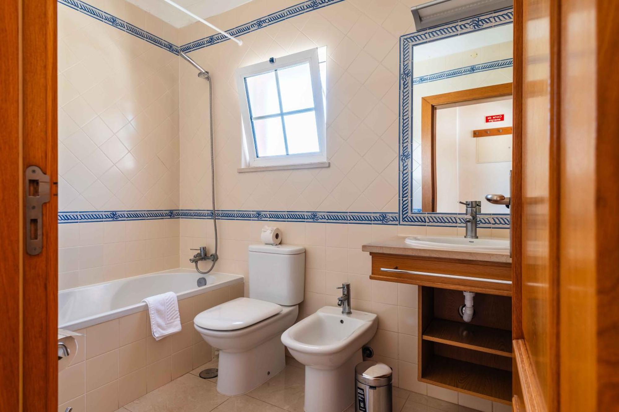 Apartamentos Monte Da Vinha I Албуфейра Экстерьер фото